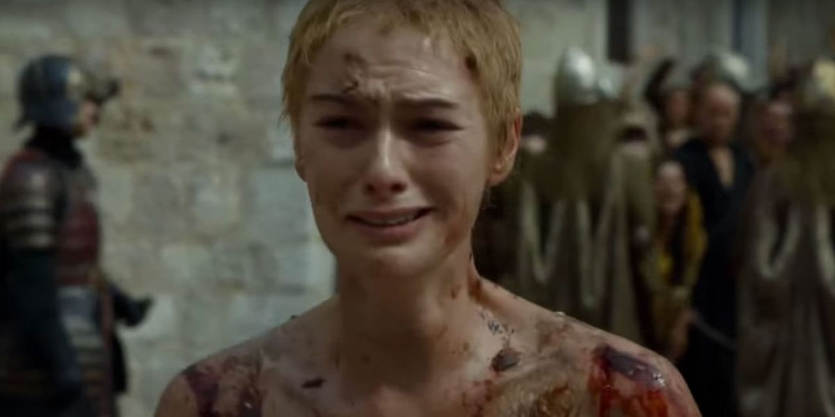 cindy senal recommends lena headey hot nude pic