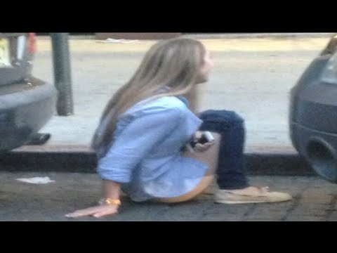 alvin sarabia add girls shitting in public photo