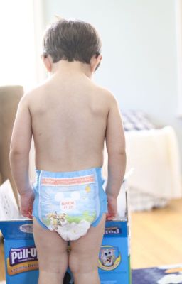 cindy williams gilbert share diaper boy stories photos