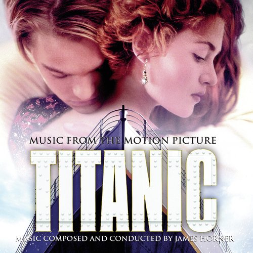 corey kirkendoll recommends titanic movie songs download pic