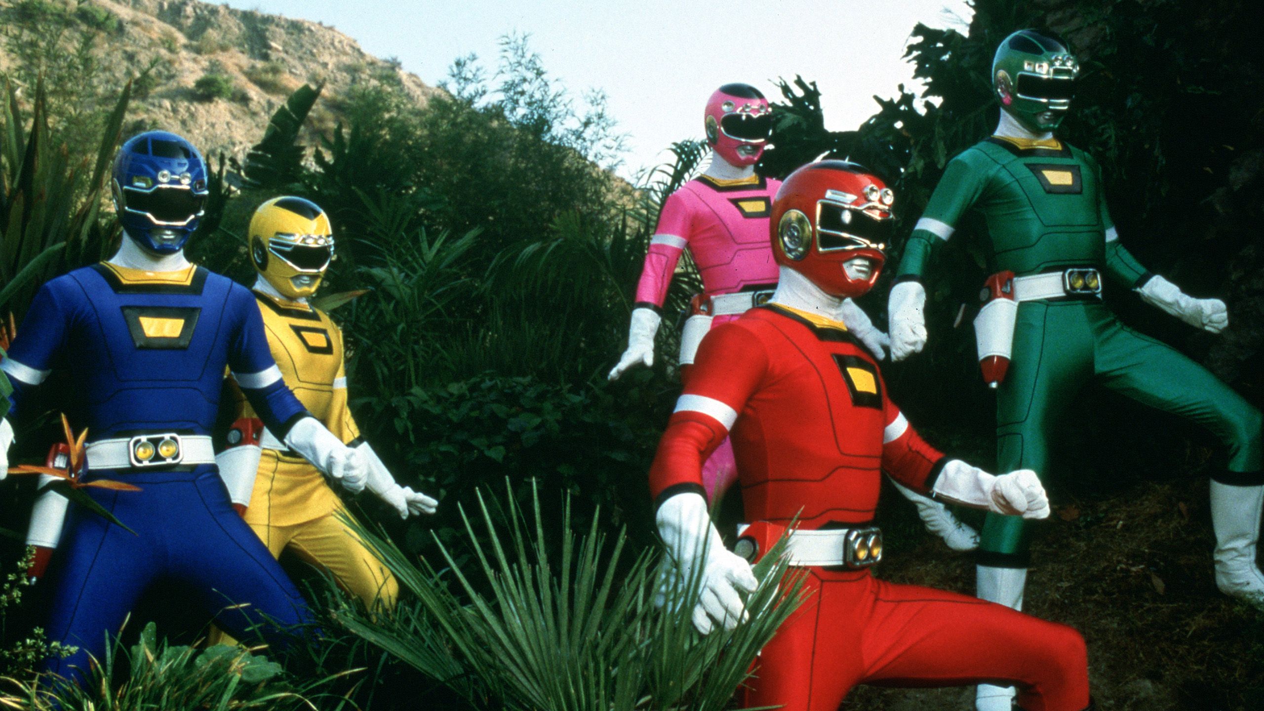 chris balducci recommends power rangers turbo movie online pic