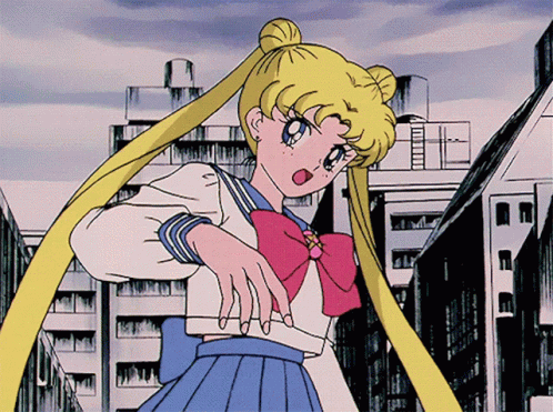 annette east recommends sailor moon gif pic