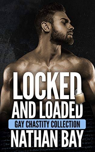 danielle elizabeth barnard recommends locked in chastity stories pic