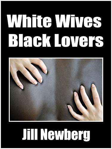christine madanguit recommends white wives black lovers pic
