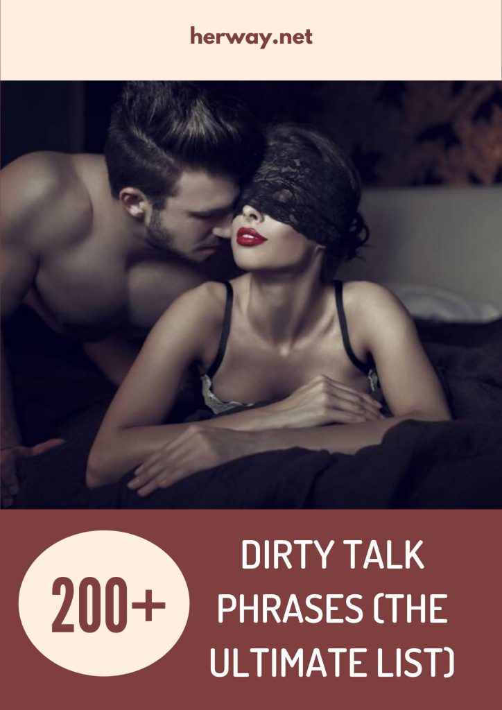 dale kellman recommends extreme dirty talk porn pic