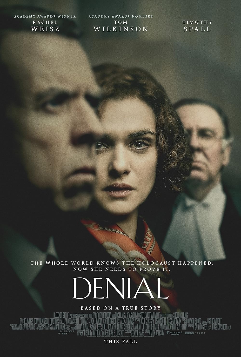 brett ohanlon recommends tease and denial movie pic
