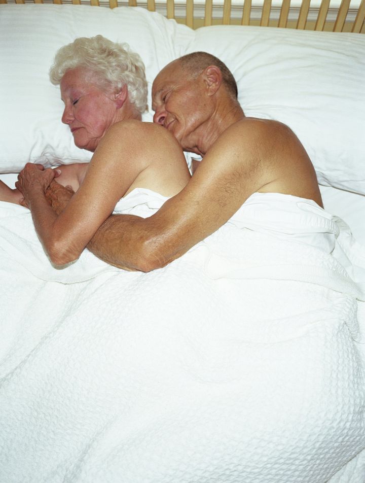 barbara chrisman add sex positions for older photo