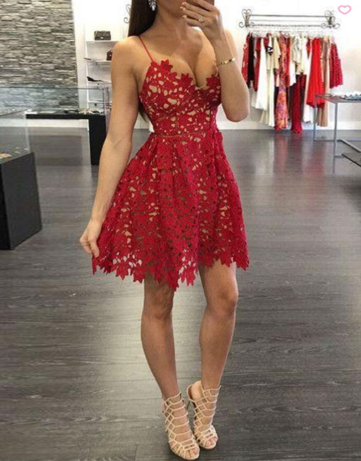 akash tara recommends Short Red Dresses Tumblr
