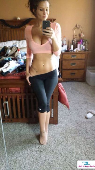 chuck brazeau recommends hot moms in yoga pants pics pic