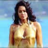 becca ventura add photo sameera reddy sex scenes