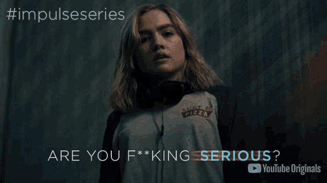 denise gruss recommends are you fucking serious gif pic