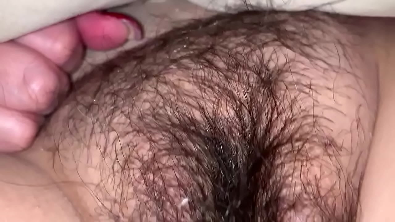 Best of Mujeres con vulvas peludas