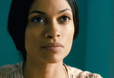 afnan magdy share rosario dawson trance scene photos