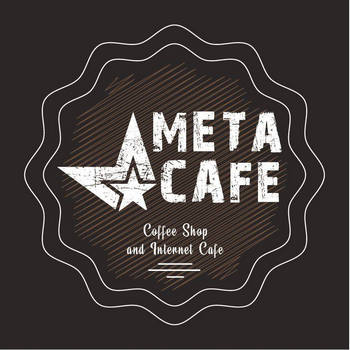 Metacafe 18 Over Videos pics fist