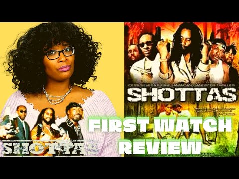 cooling fan recommends Shottas Full Movie English
