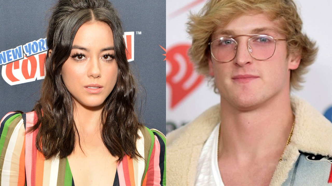 christian watanabe add photo chloe bennet sex video