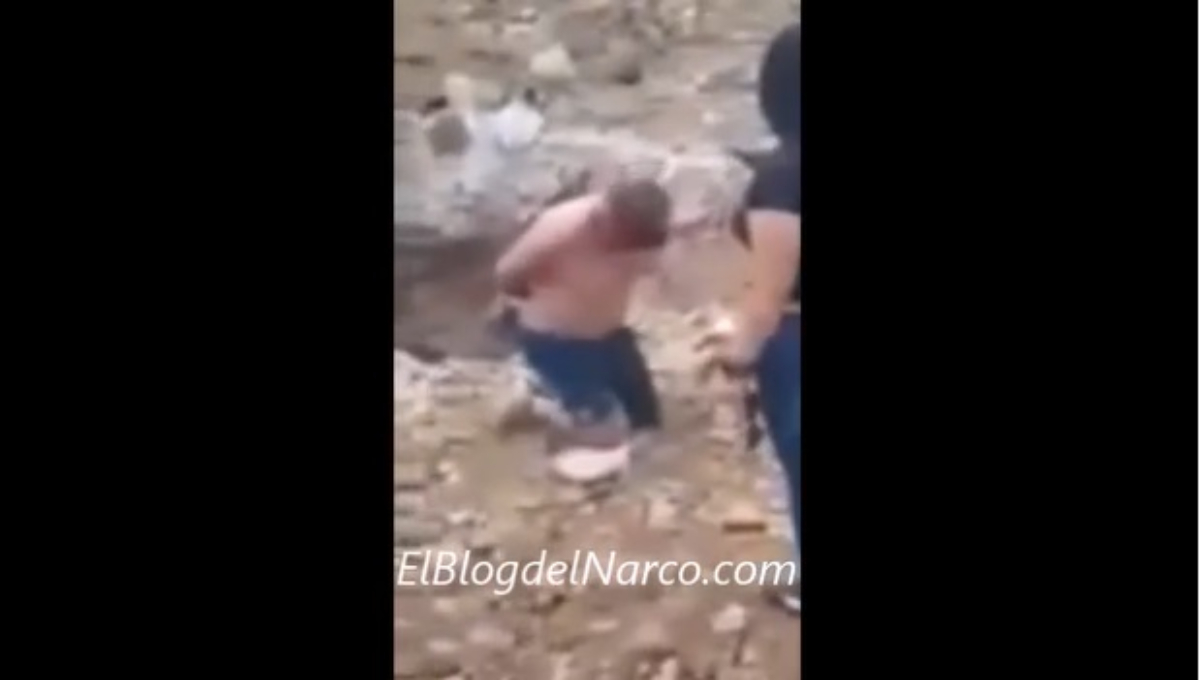 bryan g recommends blog narco videos ejecuciones pic