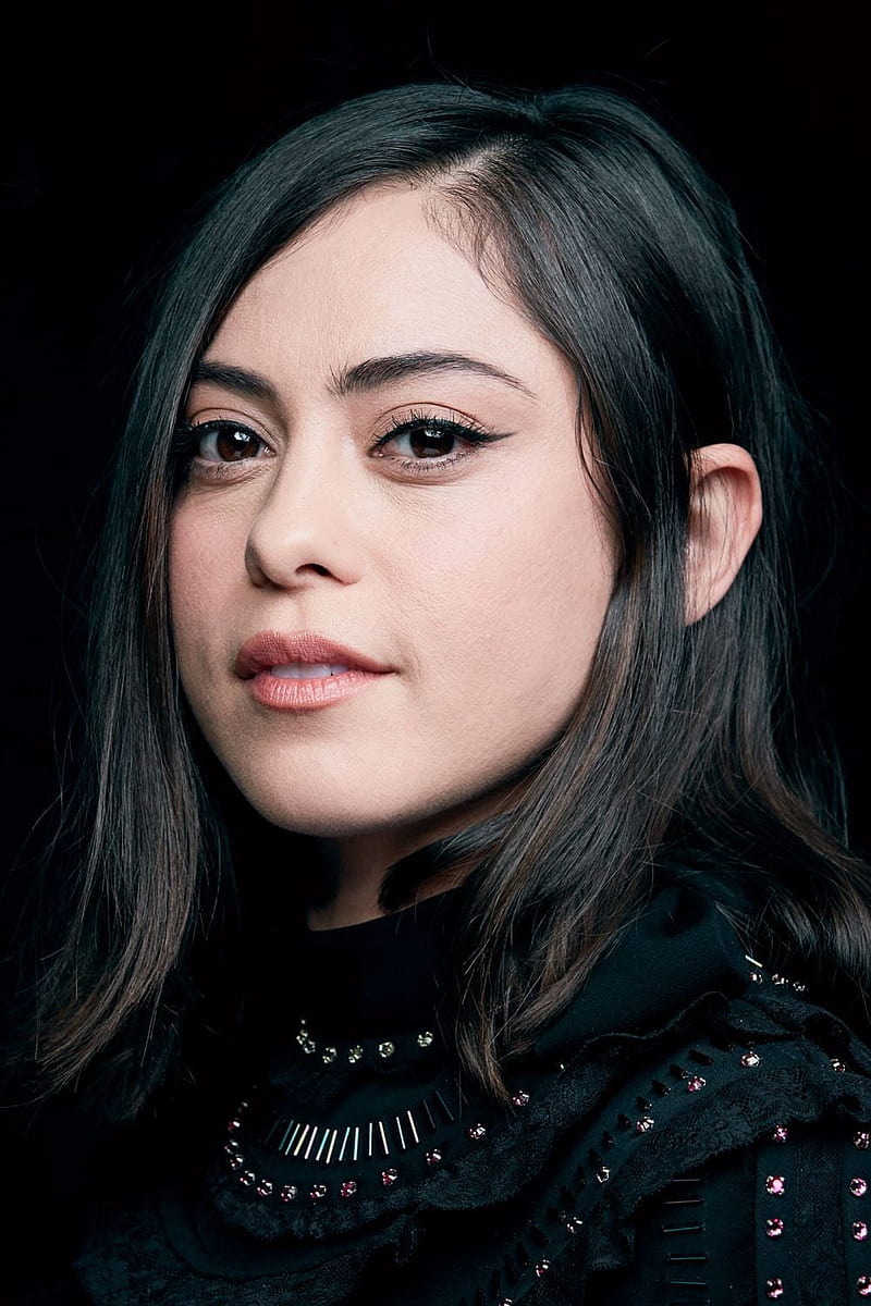 Best of Rosa salazar sexy pics