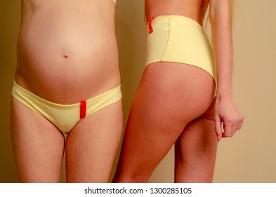 becki duckmanton add photo skinny teens in panties
