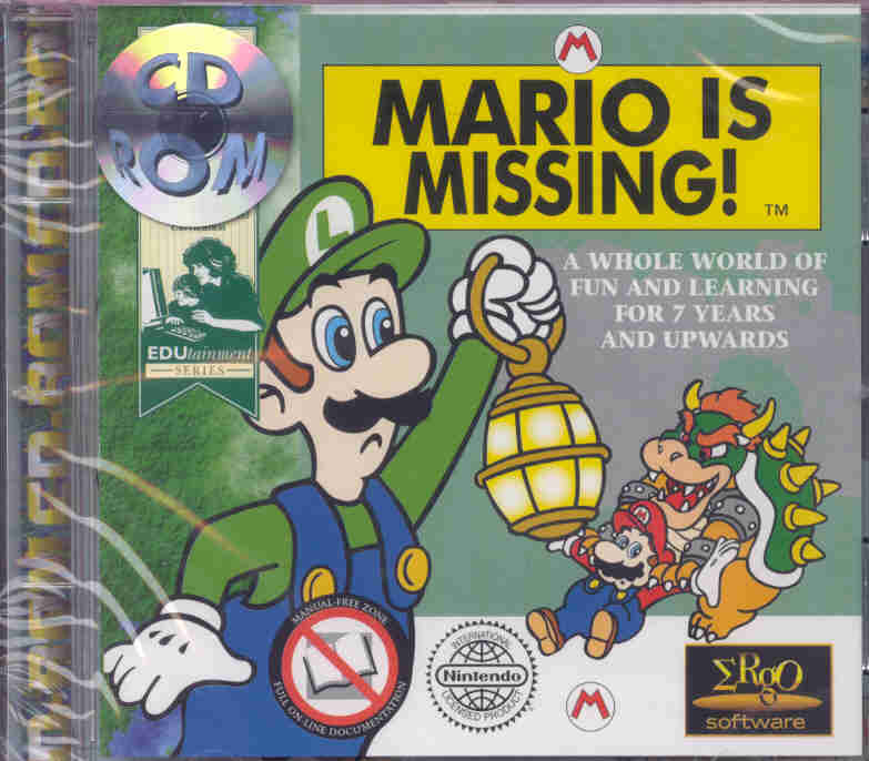 barb savard add photo princess peach mario is missing