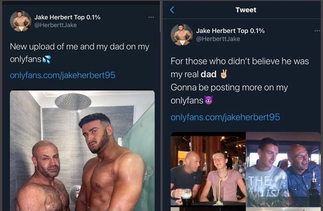 allen stinnett recommends fathers fucking their daughters pic