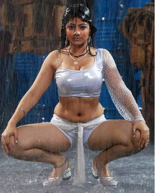 ana lucia soares recommends mallu actress hot pic