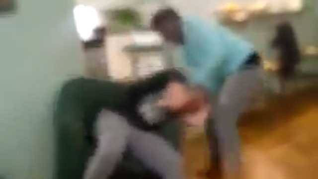 culun punya add photo real girl fights caught on tape