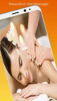 daniel ritting add free hot massage video photo