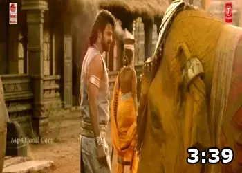 adriann barboa recommends bahubali 2 hd video song download pic