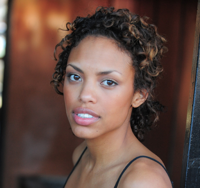 brian duley recommends jaime lee kirchner hot pic