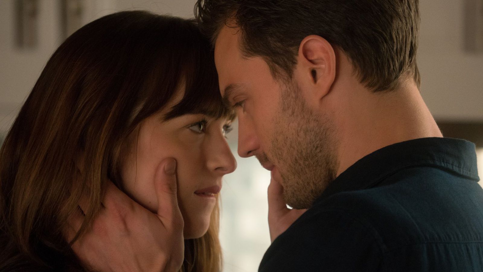 Best of Fifty shades darker watch online putlockers