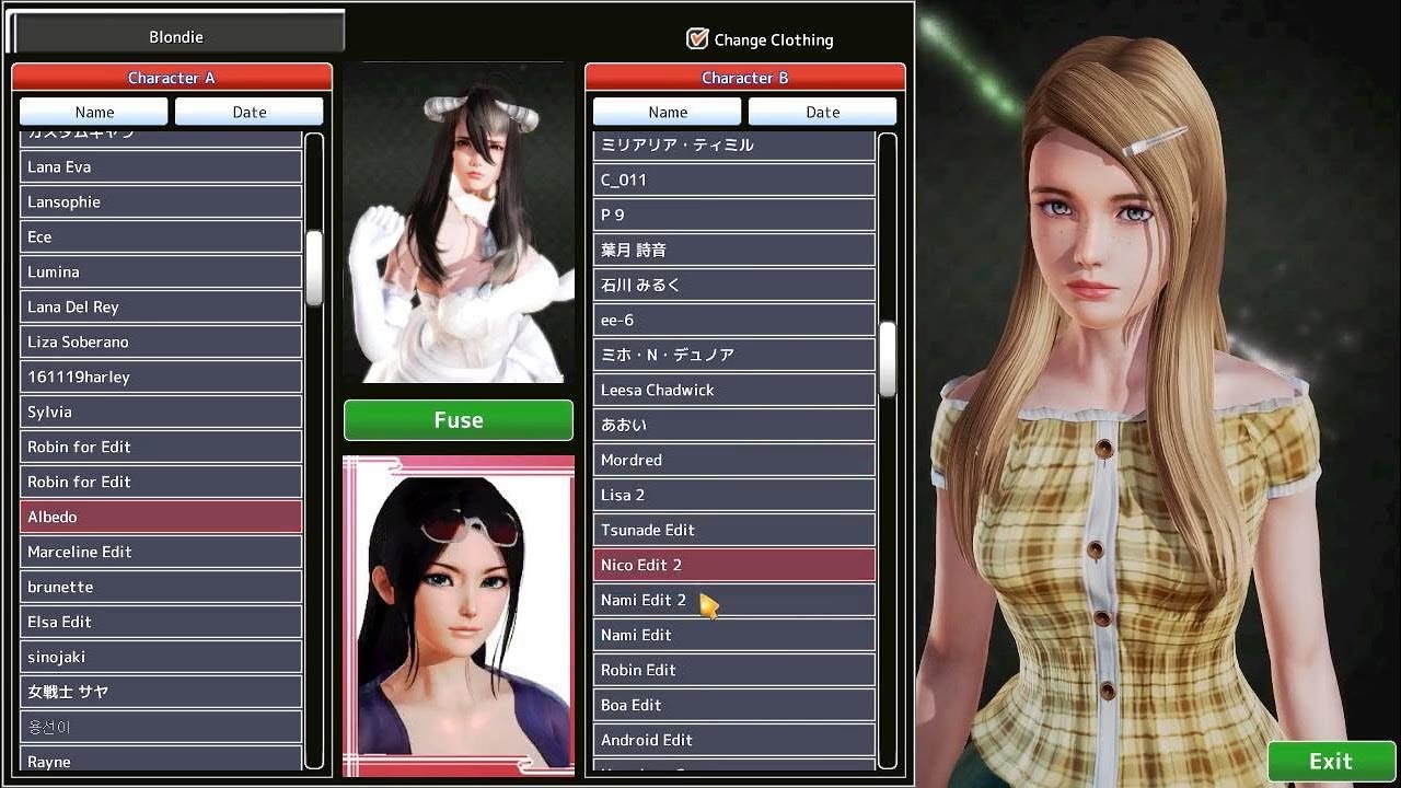 chris powarzynski add honey select how to use cards photo