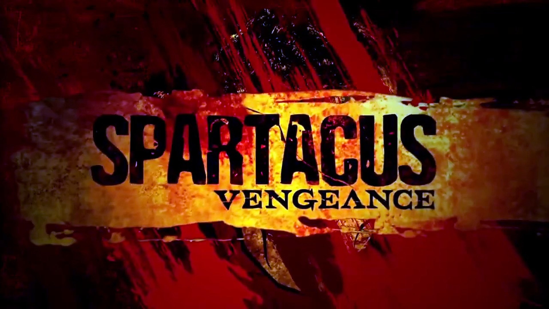 deborah plant recommends spartacus series watch online pic
