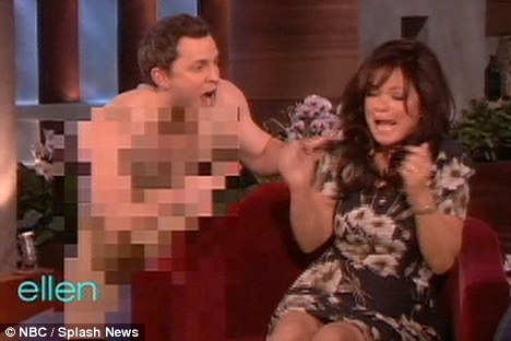 dina kaplan share valerie bertinelli naked pictures photos