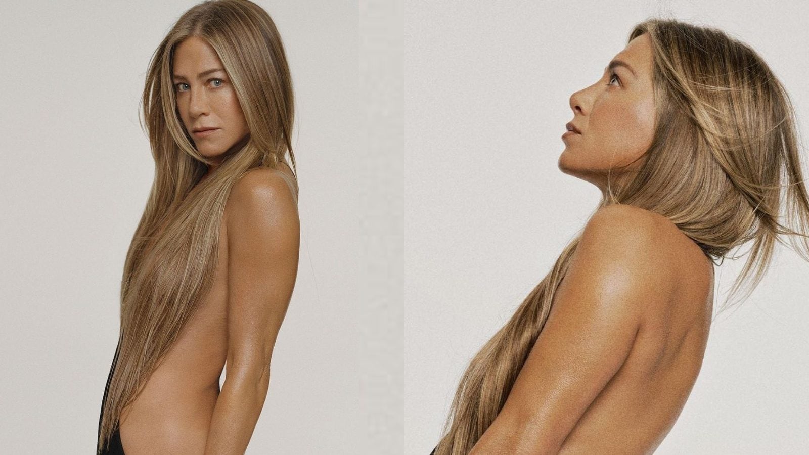 jennifer aniston nude photos