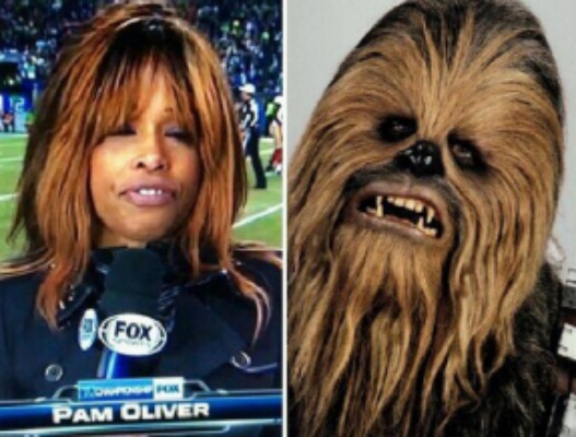 dan milius recommends pam oliver sexy pics pic