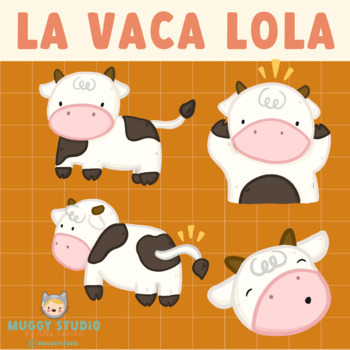 beimy muro recommends la vaca moo pic