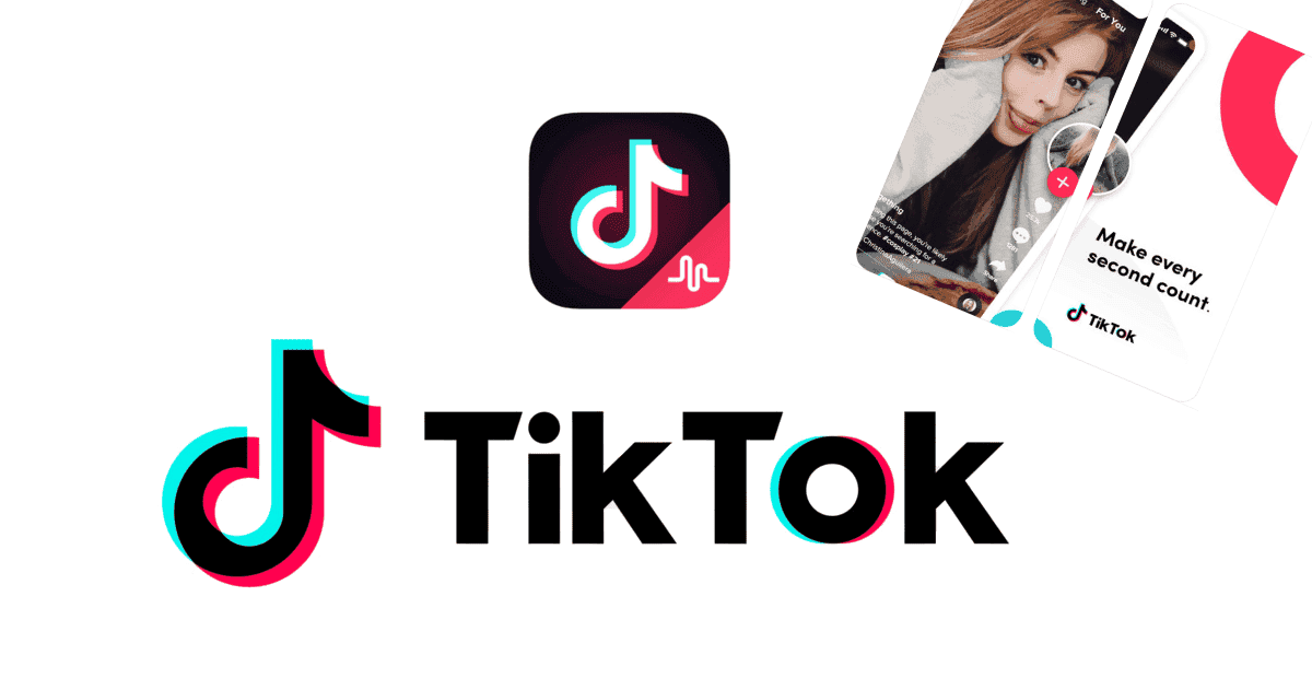 aneuris rodriguez recommends can you find porn on tiktok pic