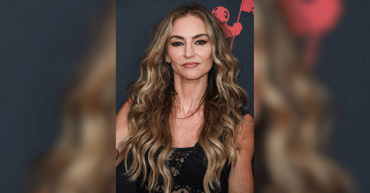 deb mcintosh recommends Drea De Matteo Porn