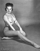 Maureen O Hara Topless 4 vibrator