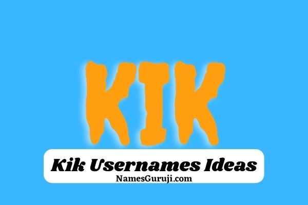 amelia kavoura recommends freaky girl kik usernames pic