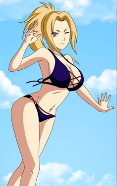 andrea perez g recommends Naruto Lady Tsunade Naked