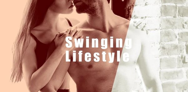 ben benbow recommends True Swingers Tumblr