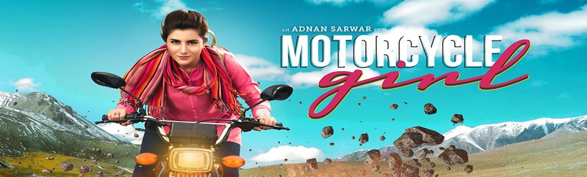 Motorcycle Girl Full Movie pta orgy