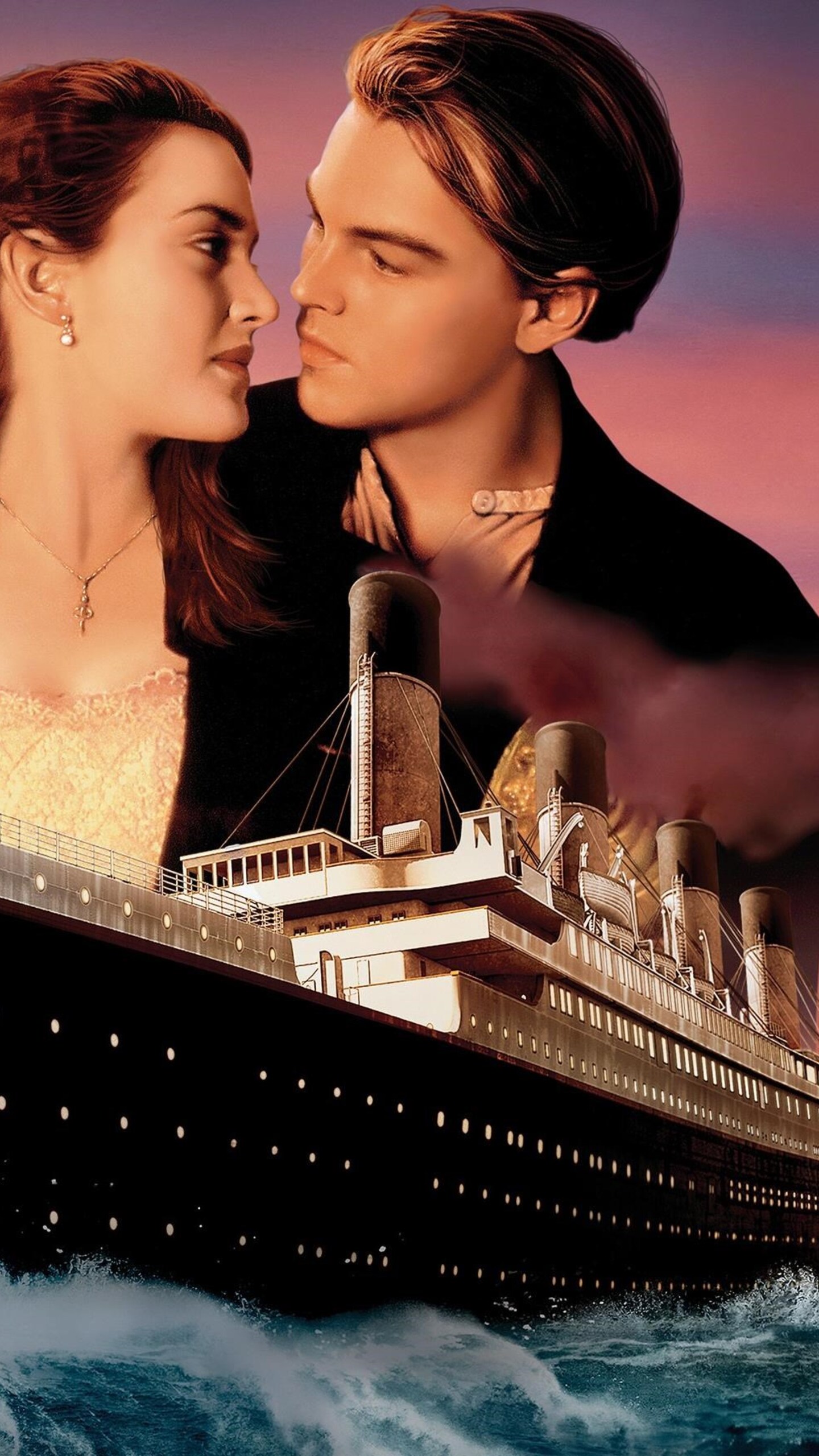 cam delgado recommends titanic full movie downloads pic
