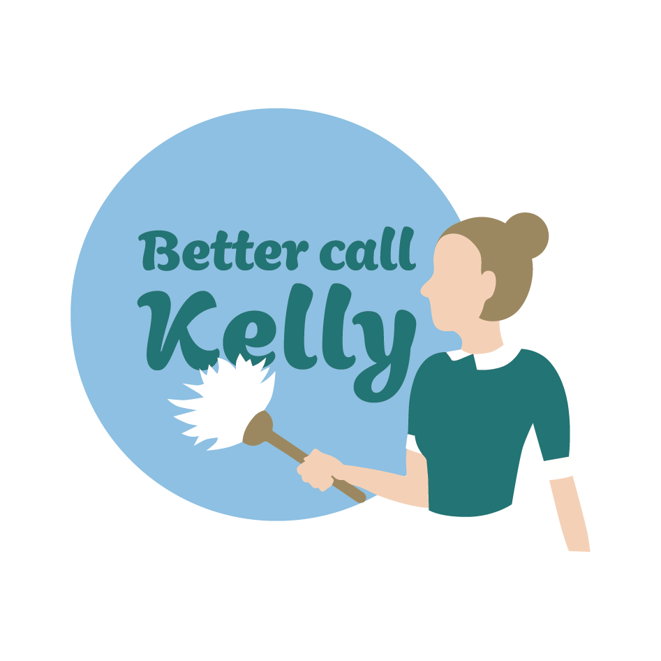 Www Call Kelly Com last orgasm