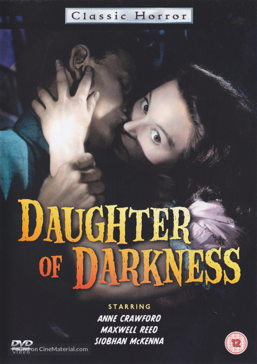 aleksandar stankov recommends daughter of darkness full movie pic