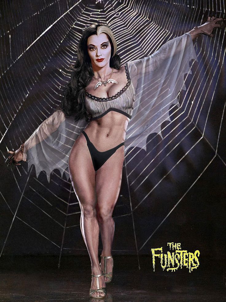 anna wieczorkiewicz add photo yvonne de carlo hot