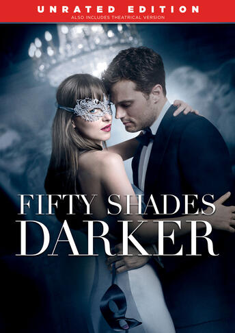 buddy wong recommends fifty shades darker full movie download pic