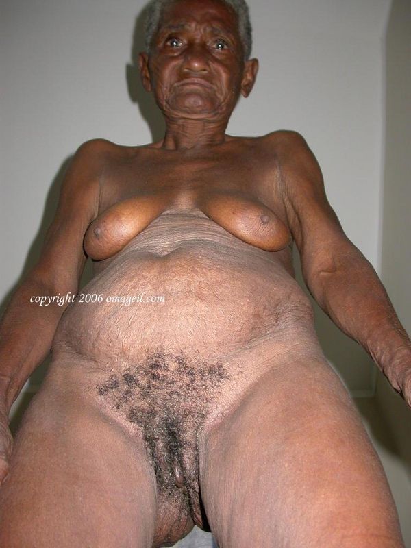 bob weis recommends old wrinkled granny pussy pic